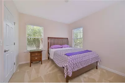 19531 Bowring Park Rd #106, Fort Myers, FL 33967 - Photo 26
