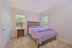 19531 Bowring Park Rd, Fort Myers, FL 33967 - Photo 26