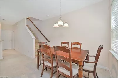 19531 Bowring Park Rd #106, Fort Myers, FL 33967 - Photo 12