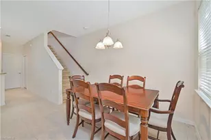 19531 Bowring Park Rd, Fort Myers, FL 33967 - Photo 12