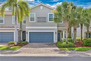 19531 Bowring Park Rd, Fort Myers, FL 33967 - Photo 1