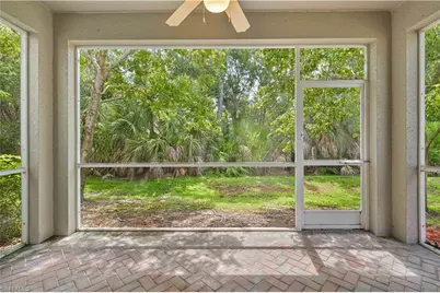 19531 Bowring Park Rd #106, Fort Myers, FL 33967 - Photo 4