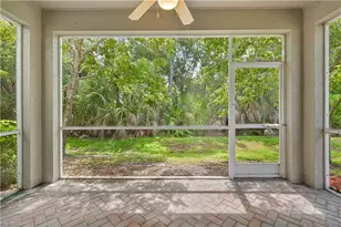 19531 Bowring Park Rd, Fort Myers, FL 33967 - Photo 4