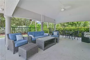 19531 Bowring Park Rd, Fort Myers, FL 33967 - Photo 34