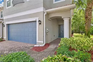 19531 Bowring Park Rd, Fort Myers, FL 33967 - Photo 2
