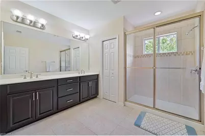 19531 Bowring Park Rd #106, Fort Myers, FL 33967 - Photo 20