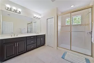 19531 Bowring Park Rd, Fort Myers, FL 33967 - Photo 20