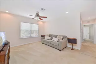19531 Bowring Park Rd, Fort Myers, FL 33967 - Photo 28