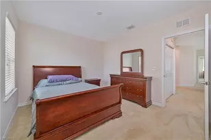 19531 Bowring Park Rd, Fort Myers, FL 33967 - Photo 22