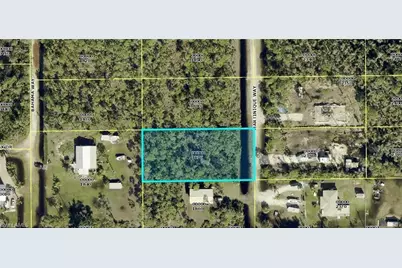 15037 Martinique Way, Bokeelia, FL 33922 - Photo 1