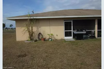 4337/4339 Skyline Blvd, Cape Coral, FL 33914 - Photo 18