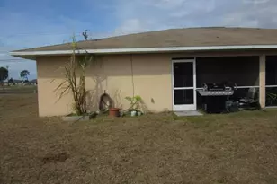 4337/4339 Skyline Blvd, Cape Coral, FL 33914 - Photo 18
