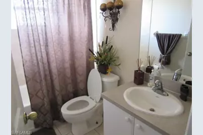 4337/4339 Skyline Blvd, Cape Coral, FL 33914 - Photo 14