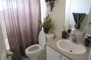 4337/4339 Skyline Blvd, Cape Coral, FL 33914 - Photo 14