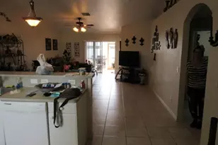 4337/4339 Skyline Blvd, Cape Coral, FL 33914 - Photo 8