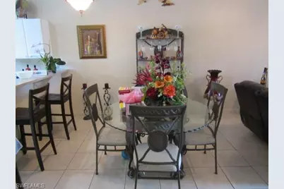 4337/4339 Skyline Blvd, Cape Coral, FL 33914 - Photo 10
