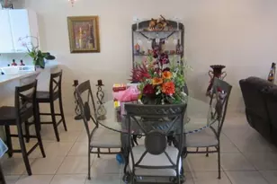 4337/4339 Skyline Blvd, Cape Coral, FL 33914 - Photo 10