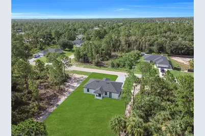 3303 53rd St W, Lehigh Acres, FL 33971 - Photo 50