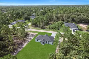 3303 53rd St W, Lehigh Acres, FL 33971 - Photo 50