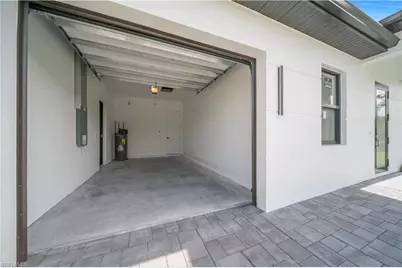 3303 53rd St W, Lehigh Acres, FL 33971 - Photo 8