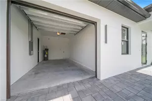 3303 53rd St W, Lehigh Acres, FL 33971 - Photo 8