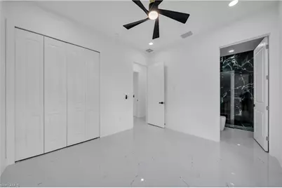 3303 53rd St W, Lehigh Acres, FL 33971 - Photo 28