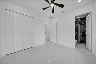 3303 53rd St W, Lehigh Acres, FL 33971 - Photo 28