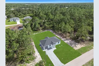 3303 53rd St W, Lehigh Acres, FL 33971 - Photo 46