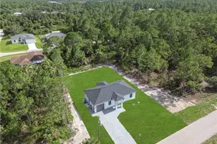 3303 53rd St W, Lehigh Acres, FL 33971 - Photo 46