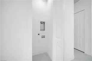 3303 53rd St W, Lehigh Acres, FL 33971 - Photo 16