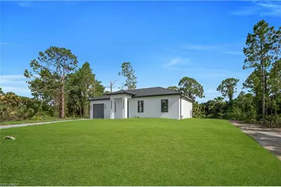 3303 53rd St W, Lehigh Acres, FL 33971 - Photo 4