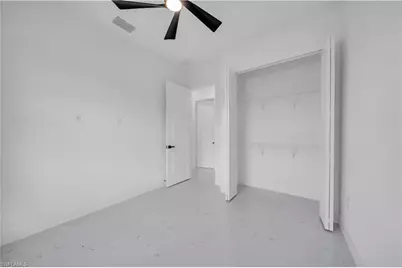 3303 53rd St W, Lehigh Acres, FL 33971 - Photo 26