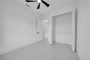3303 53rd St W, Lehigh Acres, FL 33971 - Photo 26