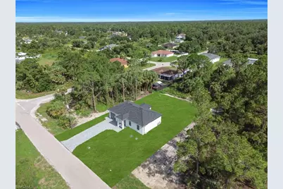 3303 53rd St W, Lehigh Acres, FL 33971 - Photo 44