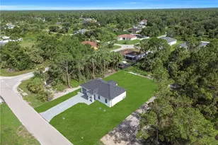 3303 53rd St W, Lehigh Acres, FL 33971 - Photo 44