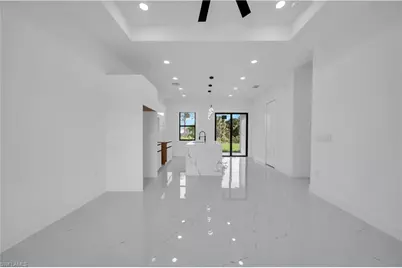 3303 53rd St W, Lehigh Acres, FL 33971 - Photo 18