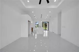 3303 53rd St W, Lehigh Acres, FL 33971 - Photo 18