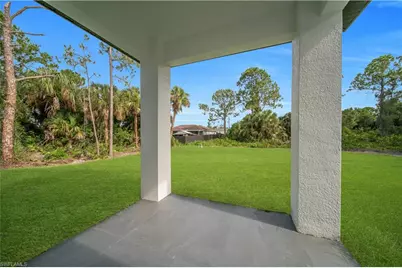 3303 53rd St W, Lehigh Acres, FL 33971 - Photo 34