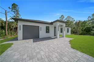 3303 53rd St W, Lehigh Acres, FL 33971 - Photo 6