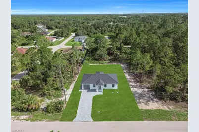 3303 53rd St W, Lehigh Acres, FL 33971 - Photo 42