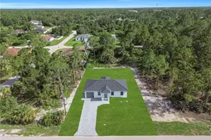 3303 53rd St W, Lehigh Acres, FL 33971 - Photo 42