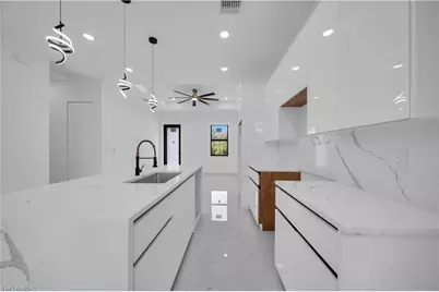 3303 53rd St W, Lehigh Acres, FL 33971 - Photo 12