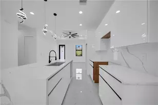 3303 53rd St W, Lehigh Acres, FL 33971 - Photo 12