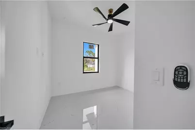 3303 53rd St W, Lehigh Acres, FL 33971 - Photo 22