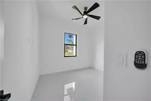 3303 53rd St W, Lehigh Acres, FL 33971 - Photo 22