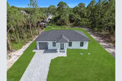 3303 53rd St W, Lehigh Acres, FL 33971 - Photo 40