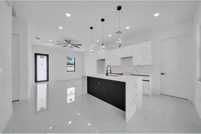 3303 53rd St W, Lehigh Acres, FL 33971 - Photo 14
