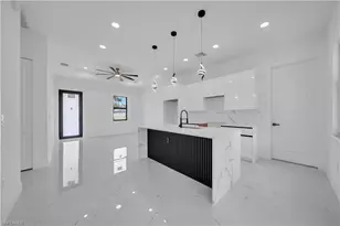 3303 53rd St W, Lehigh Acres, FL 33971 - Photo 14