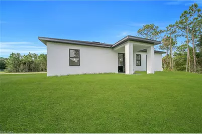 3303 53rd St W, Lehigh Acres, FL 33971 - Photo 38
