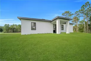 3303 53rd St W, Lehigh Acres, FL 33971 - Photo 38
